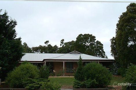 4 Pindara Pl, Lesmurdie, WA 6076