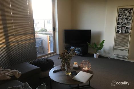 Property photo of 11/75 Hotham Street Balaclava VIC 3183