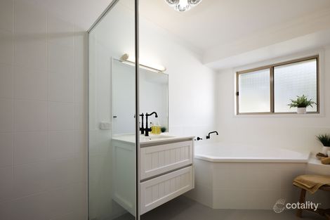 Property photo of 59 Orana Avenue Pomona QLD 4568