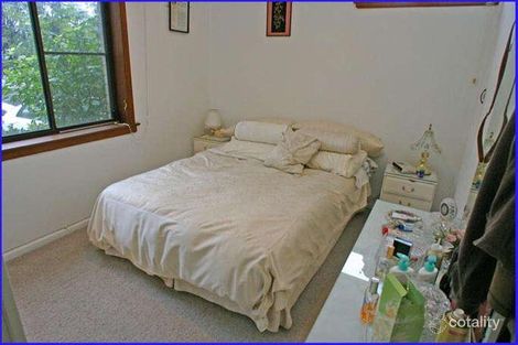 Property photo of 239 Powderworks Road Ingleside NSW 2101