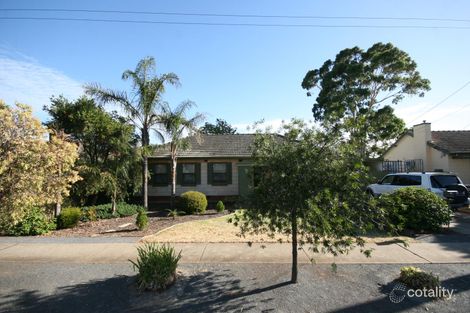 3 Kelmscott St, Oaklands Park, SA 5046