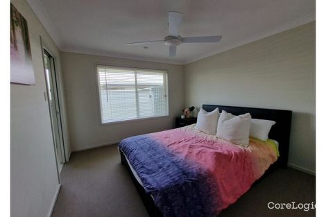 Property photo of 22 Saltwater Crescent Corindi Beach NSW 2456