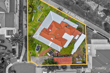 Property photo of 84 The Esplanade Cronulla NSW 2230