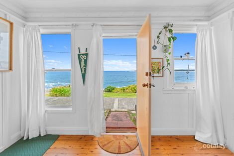 Property photo of 84 The Esplanade Cronulla NSW 2230