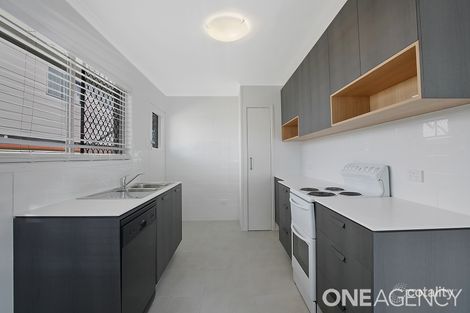 Property photo of 1/134 George Street Kippa-Ring QLD 4021