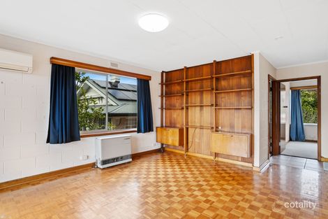 Property photo of 3/16 Anglesea Street South Hobart TAS 7004