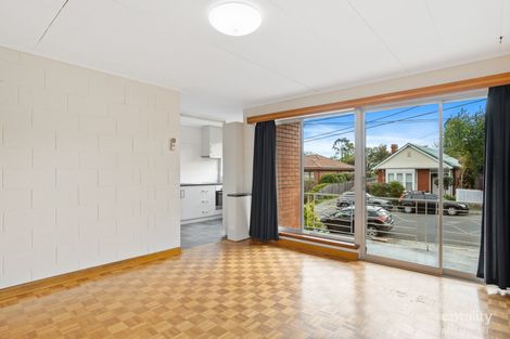 Property photo of 3/16 Anglesea Street South Hobart TAS 7004