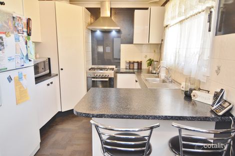 Property photo of 25 Pipers Flat Road Wallerawang NSW 2845