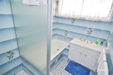 Property photo of 25 Pipers Flat Road Wallerawang NSW 2845