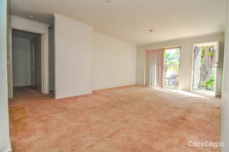 Property photo of 9/12 Vine Court Oxenford QLD 4210