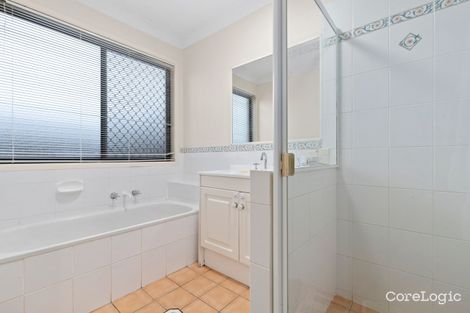 Property photo of 14 Ewan Place Bracken Ridge QLD 4017