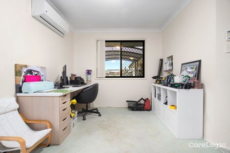 Property photo of 14 Ewan Place Bracken Ridge QLD 4017