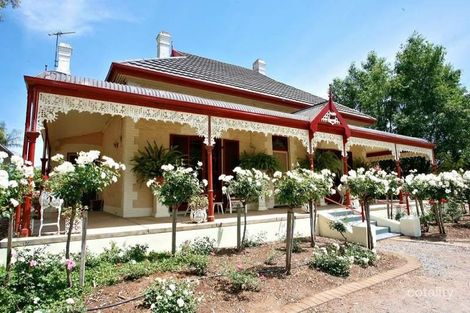 49 Abbott Ave, Mclaren Vale, SA 5171