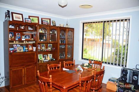 Property photo of 234 Tuggerawong Road Tuggerawong NSW 2259