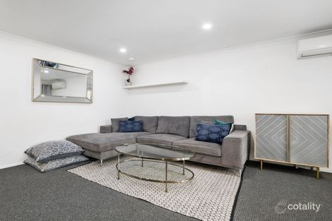 28 Littorina Ave, Heathridge, WA 6027