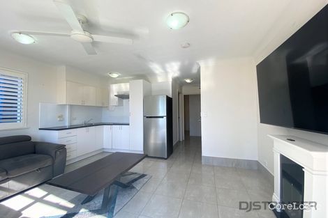 Property photo of 207/92 Musgrave Street Coolangatta QLD 4225