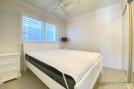 Property photo of 207/92 Musgrave Street Coolangatta QLD 4225