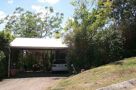 Property photo of 19 Quarterdeck Court Buderim QLD 4556