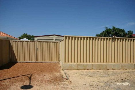 Property photo of 34 Swan Avenue Millbridge WA 6232