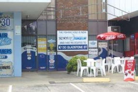 6/8 Gladstone St, Fyshwick, ACT 2609