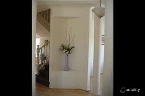 Property photo of 9 Heron Walk Mawson Lakes SA 5095