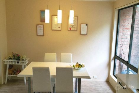 Property photo of 30/8 Taranto Road Marsfield NSW 2122