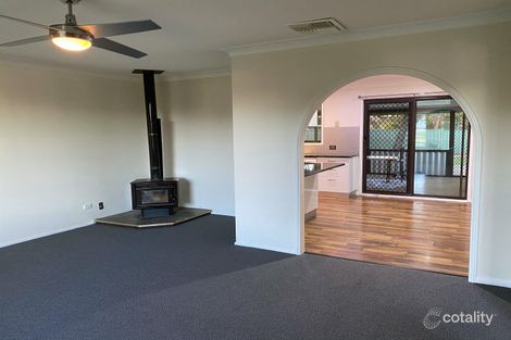 Property photo of 56 Mitchell Street Westdale NSW 2340