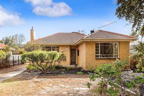 15 Brownfield St, Parkdale, VIC 3195