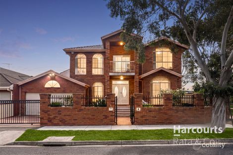 Property photo of 2 Amalfi Place Epping VIC 3076