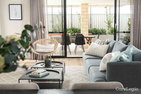 Lot 63 Torrenova Way, Sinagra, WA 6065