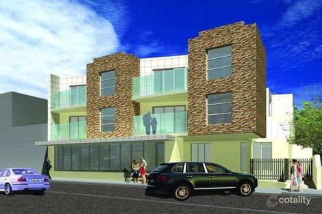 13/19-21 Willesden Rd, Hughesdale, VIC 3166