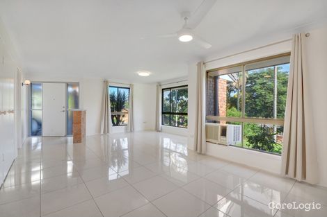 Property photo of 75 Carinya Street Indooroopilly QLD 4068