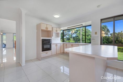 Property photo of 75 Carinya Street Indooroopilly QLD 4068