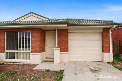 Property photo of 135 Bethany Road Hoppers Crossing VIC 3029