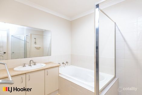 Property photo of 3/27 Bickley Road Cannington WA 6107