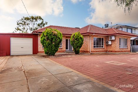 5 Calthorpe Tce, Ottoway, SA 5013