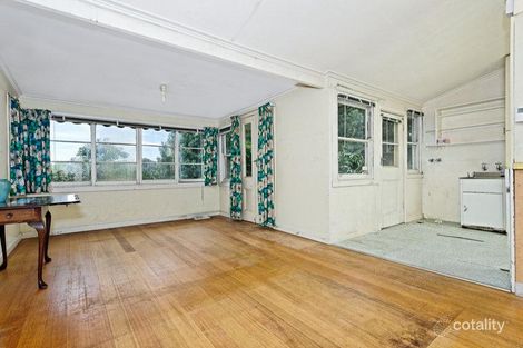 Property photo of 10 Campbell Street Sandringham VIC 3191