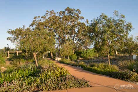 Property photo of 14 Gurnard Loop Vasse WA 6280