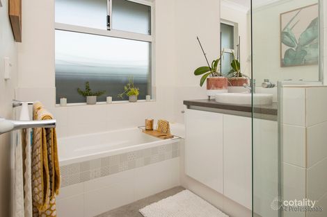 Property photo of 14 Gurnard Loop Vasse WA 6280