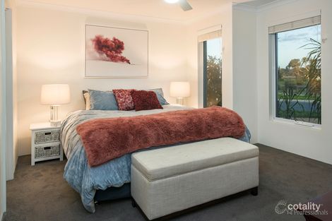 Property photo of 14 Gurnard Loop Vasse WA 6280