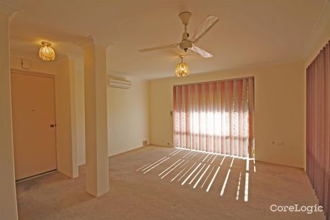 Property photo of 4/15 Murray Court Armadale WA 6112