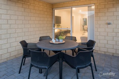 Property photo of 14 Gurnard Loop Vasse WA 6280