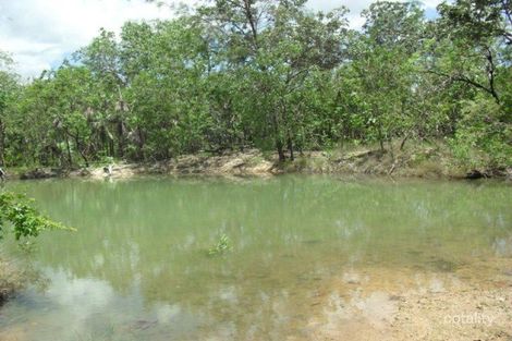 170 Serrata Rd, Dundee Downs, NT 0840