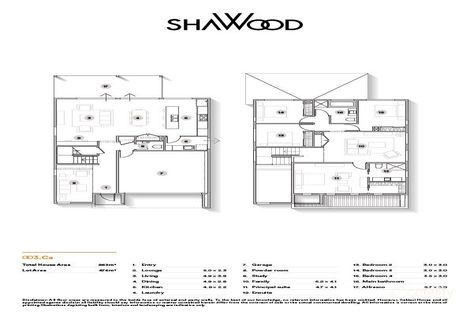 Property photo of 15 Cullen Circuit Gledswood Hills NSW 2557