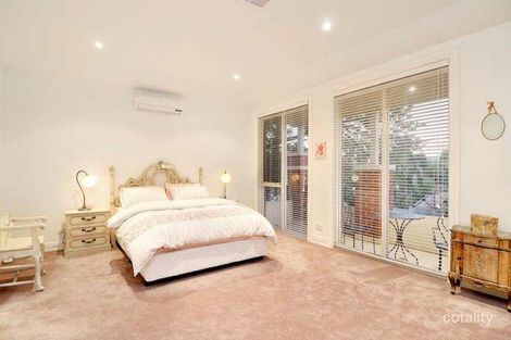Property photo of 6/63 Princess Street Kew VIC 3101