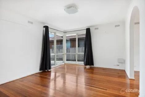 Property photo of 6 Stanley Street Cranbourne VIC 3977