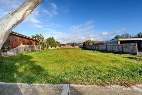 7 Kathryn Ct, Sunbury, VIC 3429