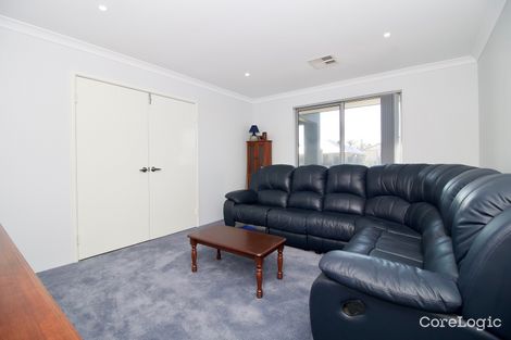 Property photo of 177 Honeywood Avenue Wandi WA 6167