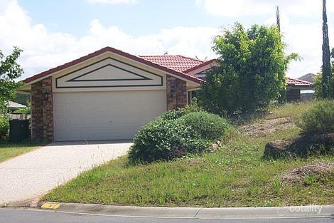 3 Guam Pl, Pacific Pines, QLD 4211
