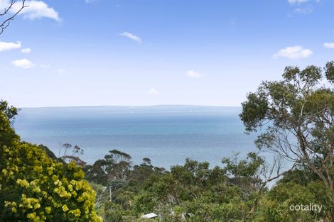 Property photo of 7 Scenic View Drive Mount Martha VIC 3934